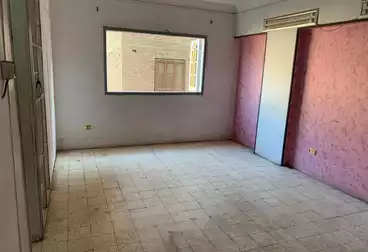 Apartments For rent - 3 rooms - floor 5