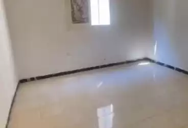 Apartments For sale - 2 rooms - floor 1