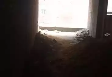 undefined undefined - 3 rooms - floor 10