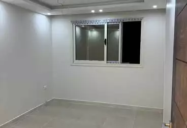 Apartments For rent - 3 rooms - floor 7