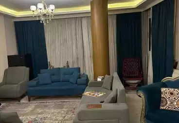 Apartments For sale - 2 rooms - floor 2