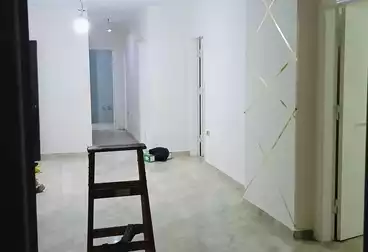 undefined undefined - 3 rooms - floor 6