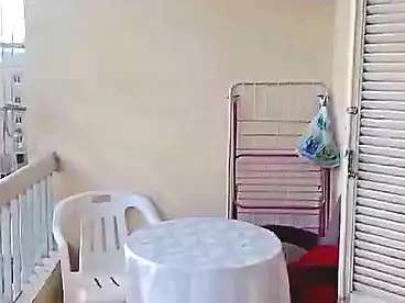 Apartments For sale - 3 rooms - floor 6
