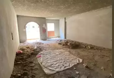 Apartments For sale - 3 rooms - floor 5