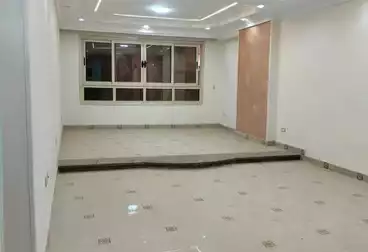 Apartments For sale - 3 rooms - floor 6