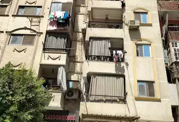 Properties For sale - floor 1
