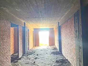Apartments For sale - 3 rooms - floor 4