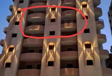 undefined undefined - 3 rooms - floor 4