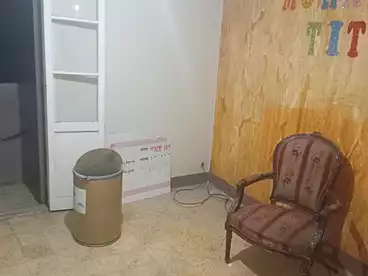 Apartments For sale - 2 rooms - floor 4