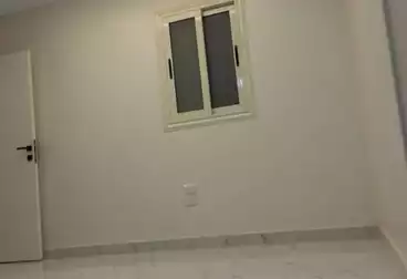 undefined undefined - 2 rooms - floor 7