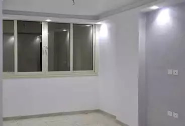 undefined undefined - 3 rooms - floor 11