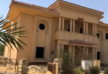 فلل للبيع - 4 غرف