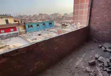 undefined undefined - 2 rooms - floor 9