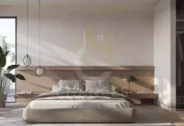 Apartments For sale - 1 rooms - floor 4