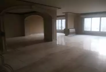 Properties For rent - 14 rooms - floor 2