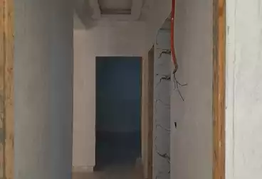 Apartments For sale - 2 rooms - floor 7