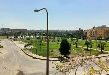 Apartments For sale - 3 rooms - floor 2