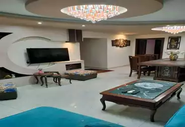 عقارات للبيع - 4 غرف - بالدور 9
