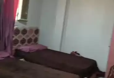 undefined undefined - 2 rooms - floor 7