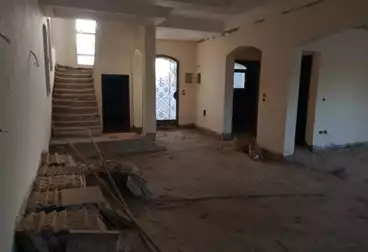 عقارات للبيع - 3 غرف