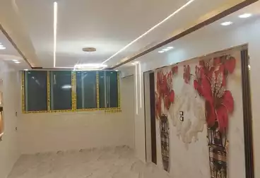 undefined undefined - 3 rooms - floor 11