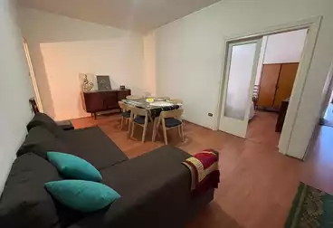 شقق للبيع - 3 غرف - بالدور 5