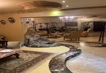 undefined undefined - 6 rooms - floor 1