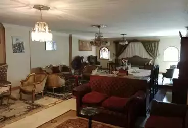 undefined undefined - 3 rooms - floor 5