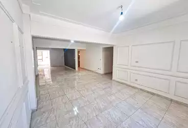 عقارات للبيع - 2 غرف - بالدور 10