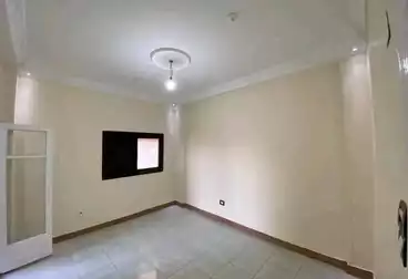 undefined undefined - 3 rooms - floor 5