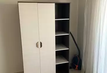 Apartments For rent - 3 rooms - floor 3