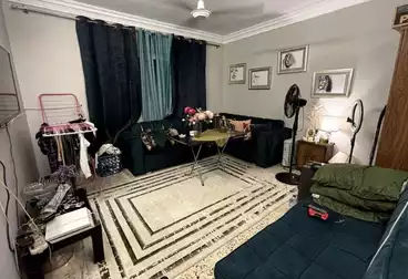 Building For sale