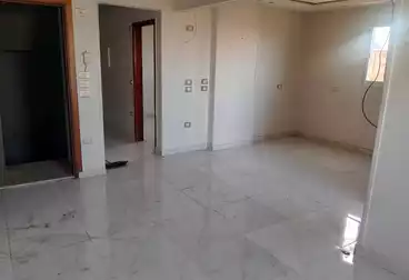 Properties For rent - 2 rooms - floor 3