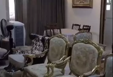 Apartments For sale - 3 rooms - floor 6