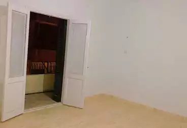 undefined undefined - 3 rooms - floor 4