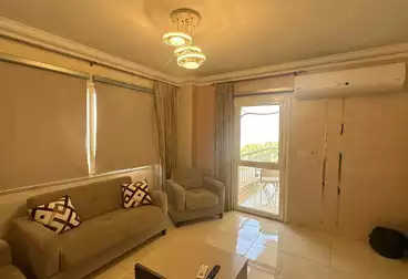 شقق للإيجار - 3 غرف - بالدور 32