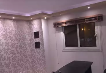 undefined undefined - 1 rooms - floor 1