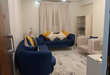 undefined undefined - 3 rooms - floor 3