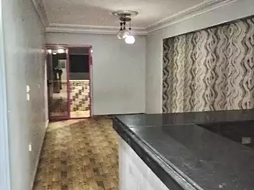 Apartments For sale - 3 rooms - floor 3