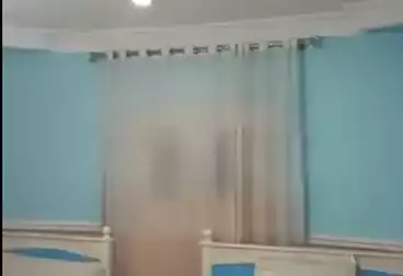 Apartments For sale - 2 rooms - floor 5