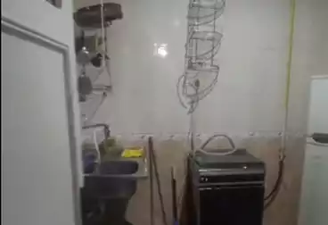 undefined undefined - 2 rooms - floor 1
