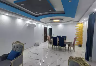 Properties For rent - 3 rooms - floor 1