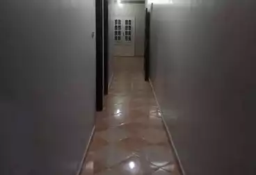 undefined undefined - 3 rooms - floor 2