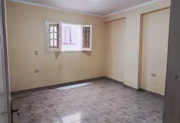Apartments For rent - 3 rooms - floor 1