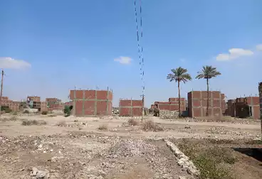 Residential Land For sale