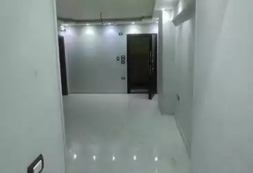 شقق للإيجار - 3 غرف - بالدور 2