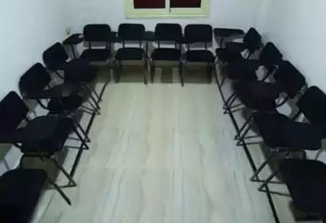 Administrative For rent - 4 rooms - floor 0