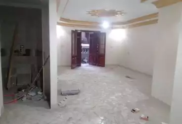 Apartments For sale - 3 rooms - floor 11