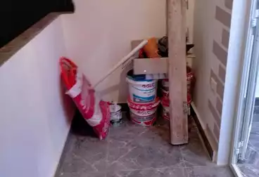 undefined undefined - 3 rooms - floor 10