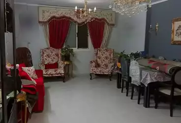 Apartments For rent - 3 rooms - floor 11